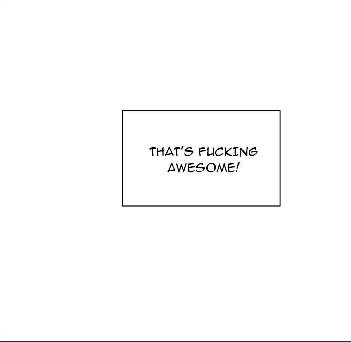 Distractions - Chapter 9 [photo 162] - MangaPorn