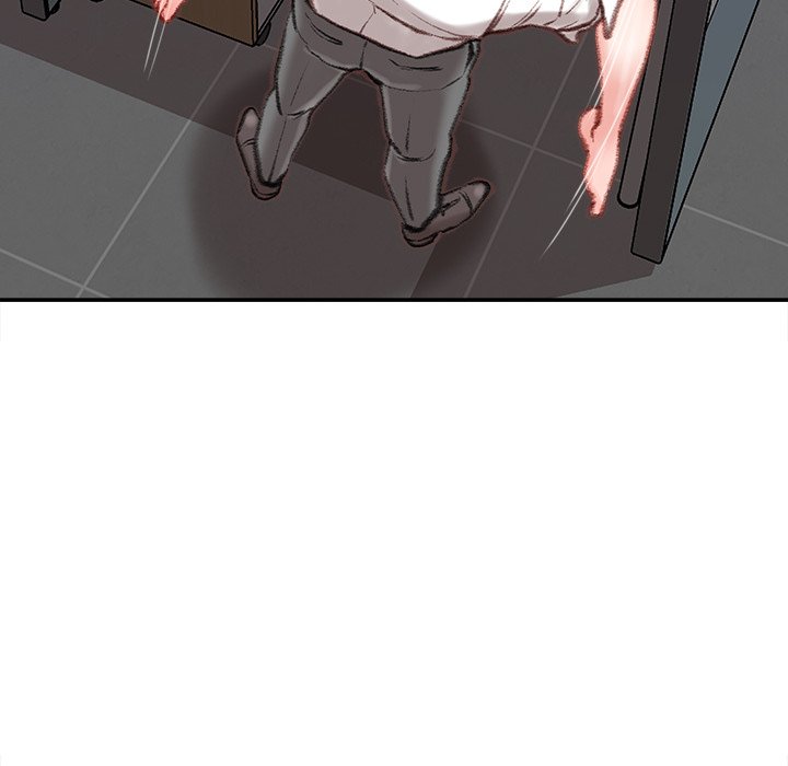 Distractions - Chapter 9 [photo 164] - MangaPorn