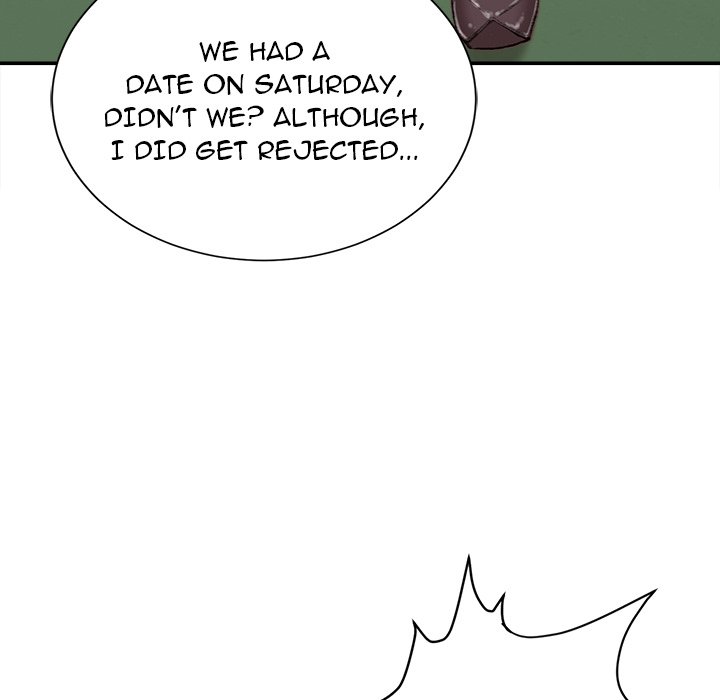 Distractions - Chapter 9 [photo 15] - MangaPorn