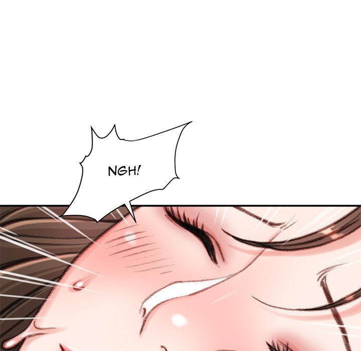 Distractions - Chapter 9 [photo 171] - MangaPorn