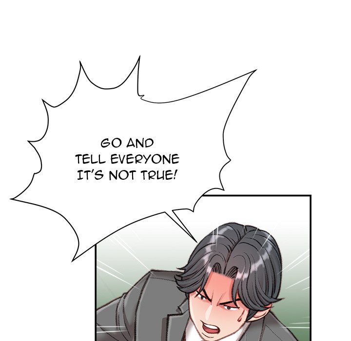 Distractions - Chapter 9 [photo 18] - MangaPorn