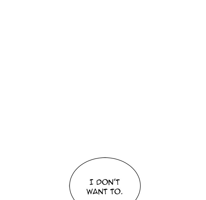 Distractions - Chapter 9 [photo 20] - MangaPorn