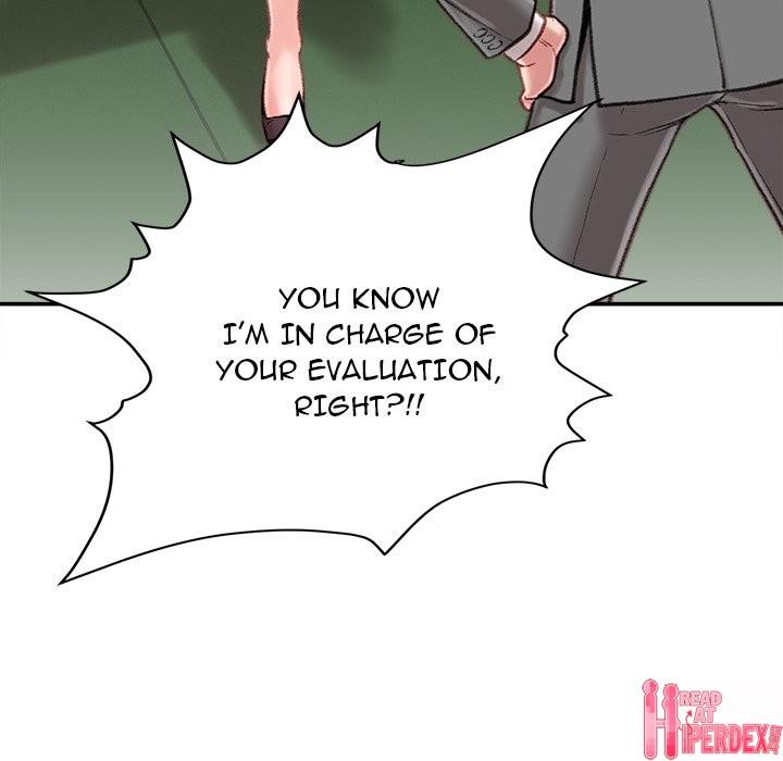 Distractions - Chapter 9 [photo 22] - MangaPorn