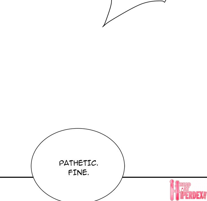 Distractions - Chapter 9 [photo 25] - MangaPorn