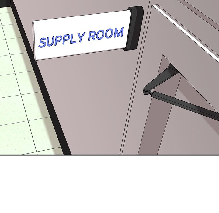 Distractions - Chapter 9 [photo 33] - MangaPorn