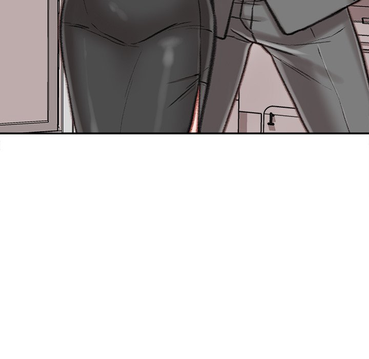 Distractions - Chapter 9 [photo 36] - MangaPorn