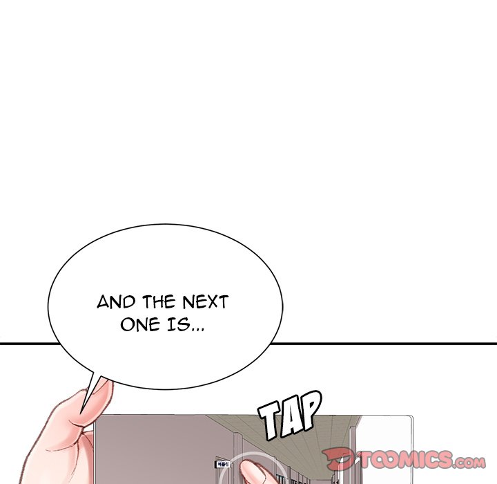 Distractions - Chapter 9 [photo 48] - MangaPorn