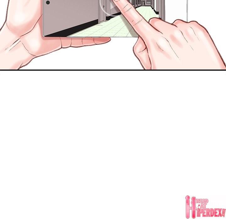 Distractions - Chapter 9 [photo 49] - MangaPorn