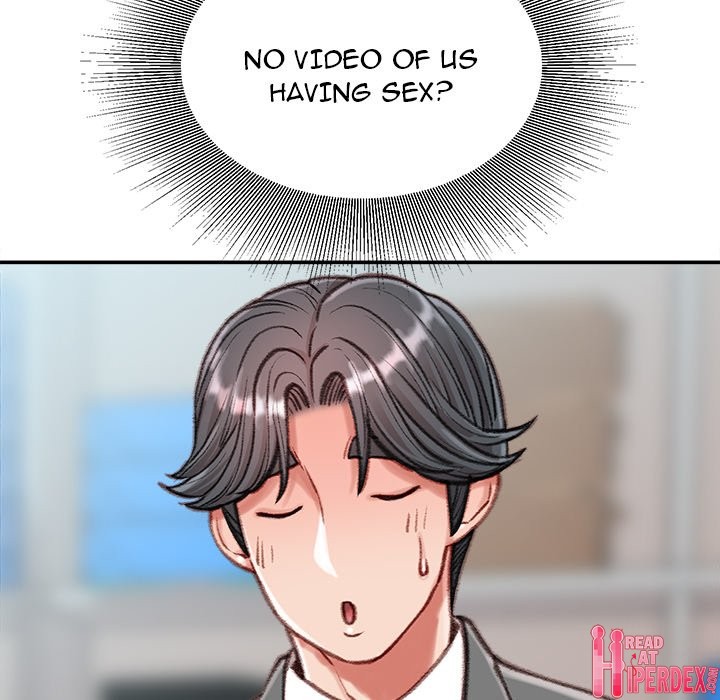 Distractions - Chapter 9 [photo 52] - MangaPorn