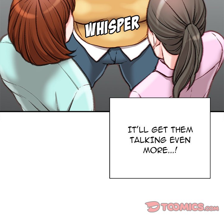 Distractions - Chapter 9 [photo 57] - MangaPorn