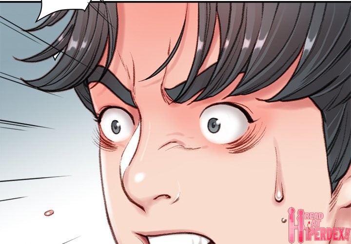 Distractions - Chapter 9 [photo 4] - MangaPorn