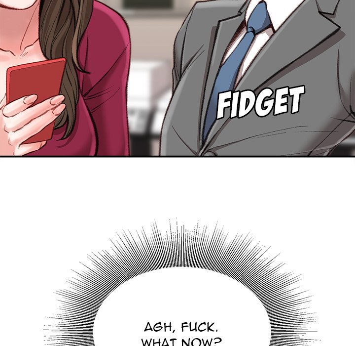 Distractions - Chapter 9 [photo 62] - MangaPorn