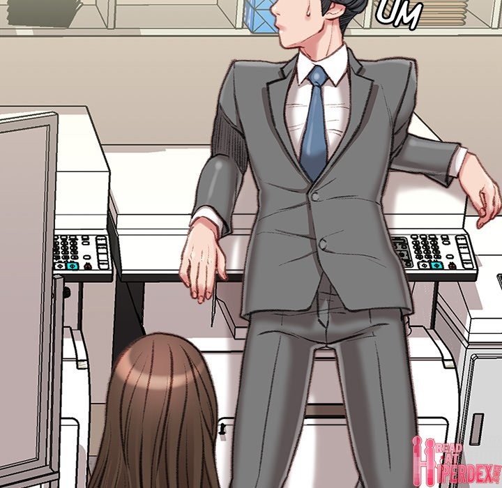 Distractions - Chapter 9 [photo 64] - MangaPorn