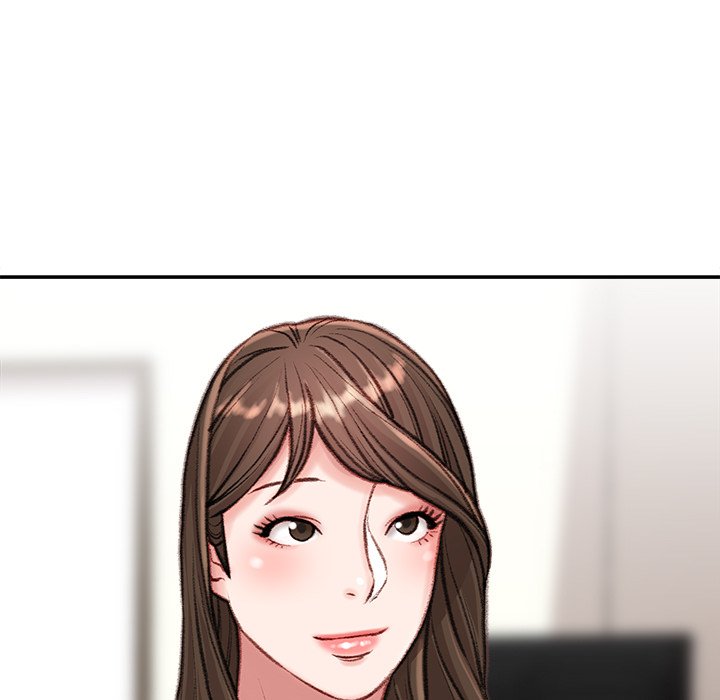 Distractions - Chapter 9 [photo 68] - MangaPorn