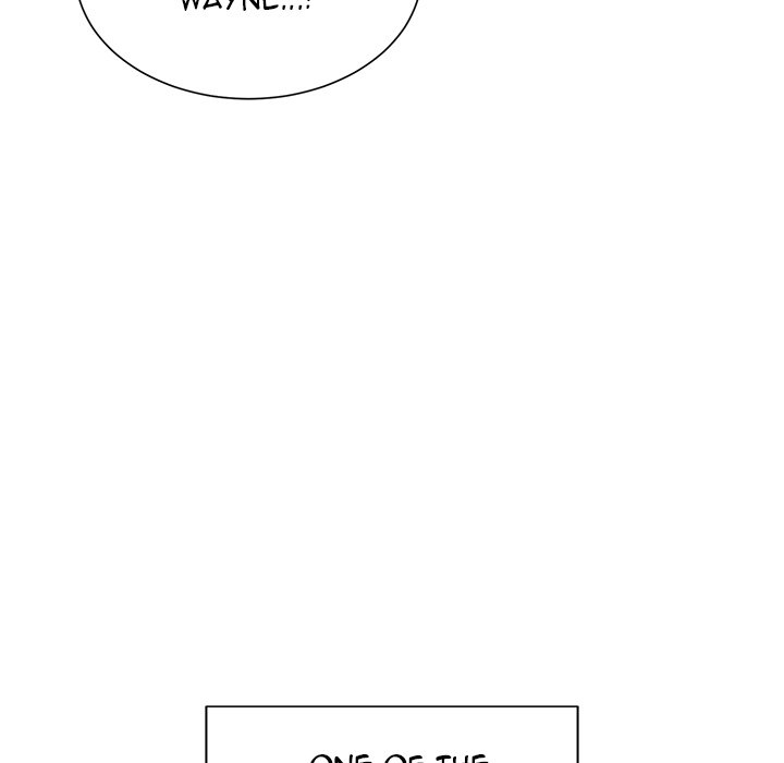 Distractions - Chapter 9 [photo 6] - MangaPorn