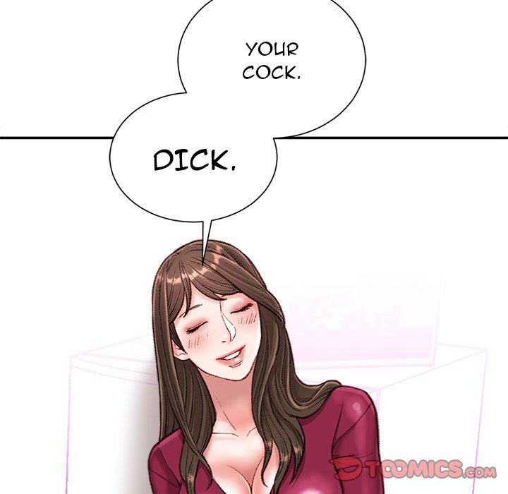 Distractions - Chapter 9 [photo 84] - MangaPorn