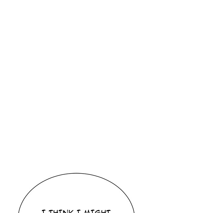 Distractions - Chapter 9 [photo 87] - MangaPorn