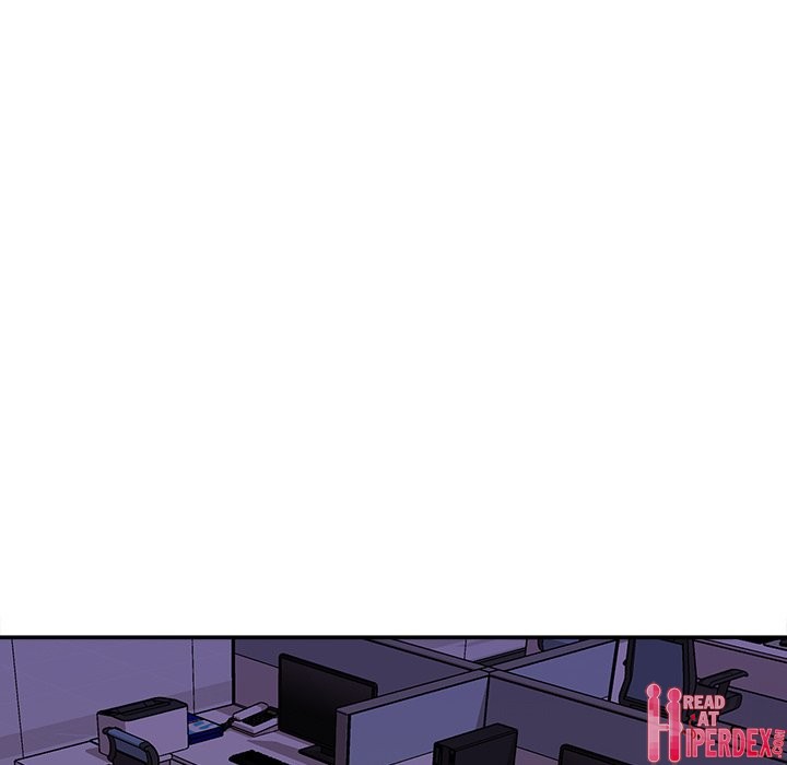 Distractions - Chapter 9 [photo 94] - MangaPorn