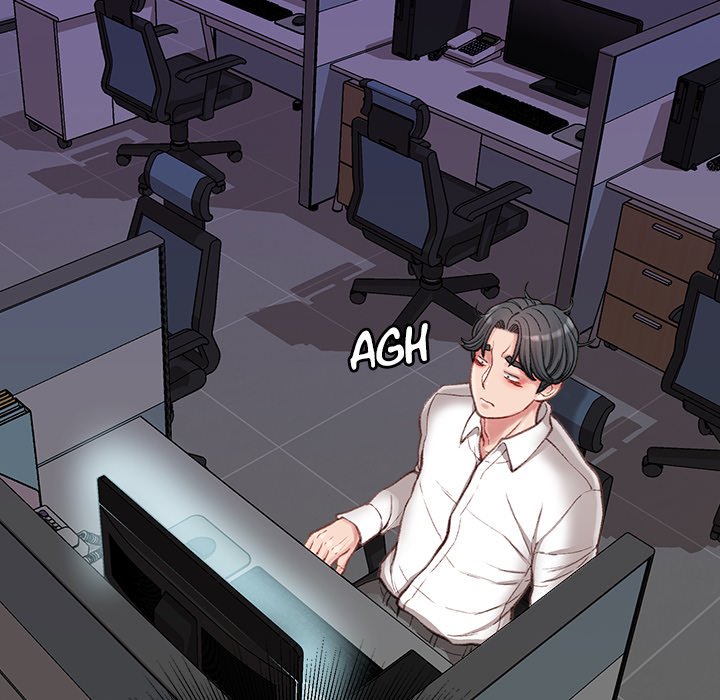 Distractions - Chapter 9 [photo 95] - MangaPorn