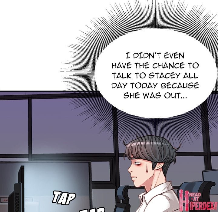Distractions - Chapter 9 [photo 97] - MangaPorn