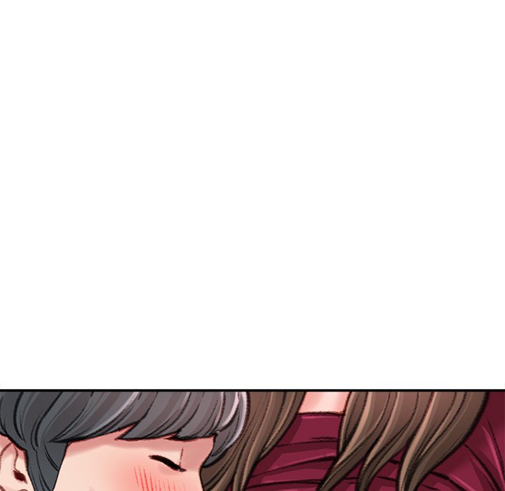 Distractions - Chapter 11 [photo 114] - MangaPorn