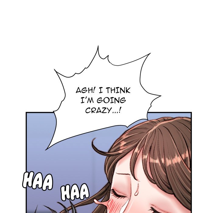 Distractions - Chapter 11 [photo 119] - MangaPorn