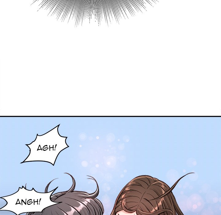 Distractions - Chapter 11 [photo 123] - MangaPorn