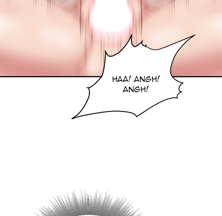 Distractions - Chapter 11 [photo 127] - MangaPorn