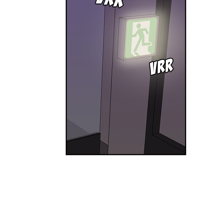 Distractions - Chapter 11 [photo 133] - MangaPorn