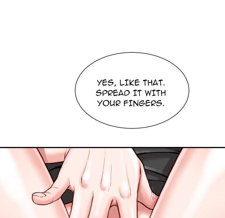 Distractions - Chapter 11 [photo 134] - MangaPorn