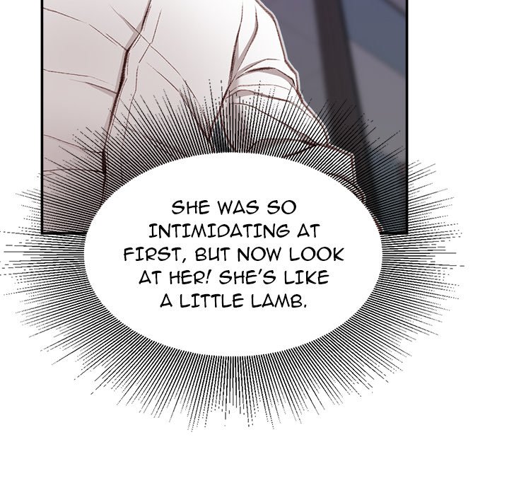 Distractions - Chapter 11 [photo 137] - MangaPorn