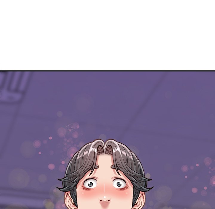 Distractions - Chapter 11 [photo 144] - MangaPorn