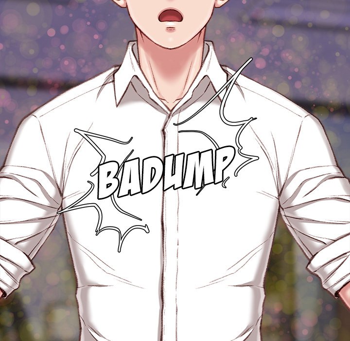 Distractions - Chapter 11 [photo 145] - MangaPorn