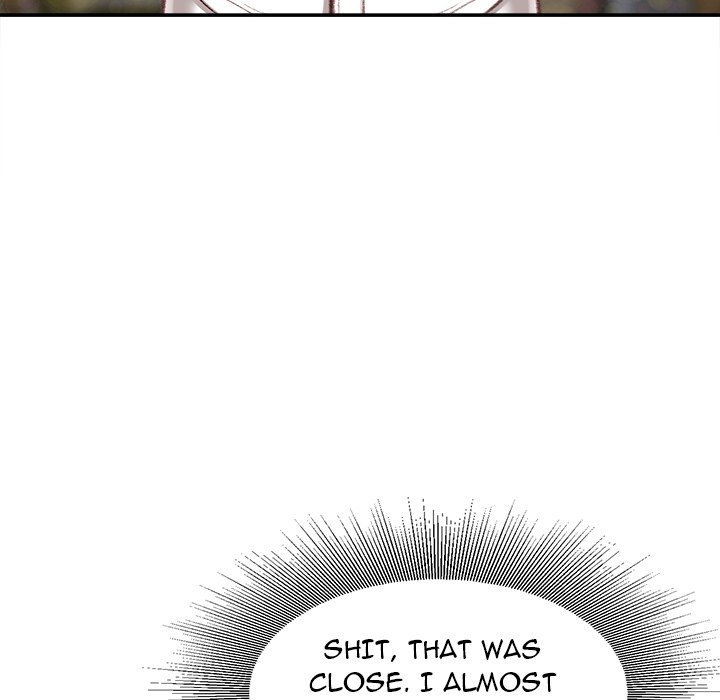 Distractions - Chapter 11 [photo 146] - MangaPorn