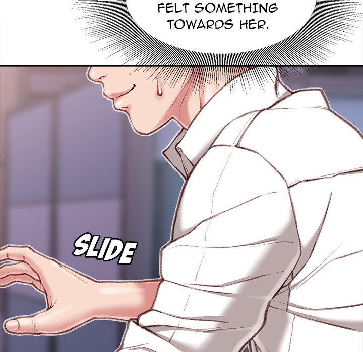 Distractions - Chapter 11 [photo 147] - MangaPorn