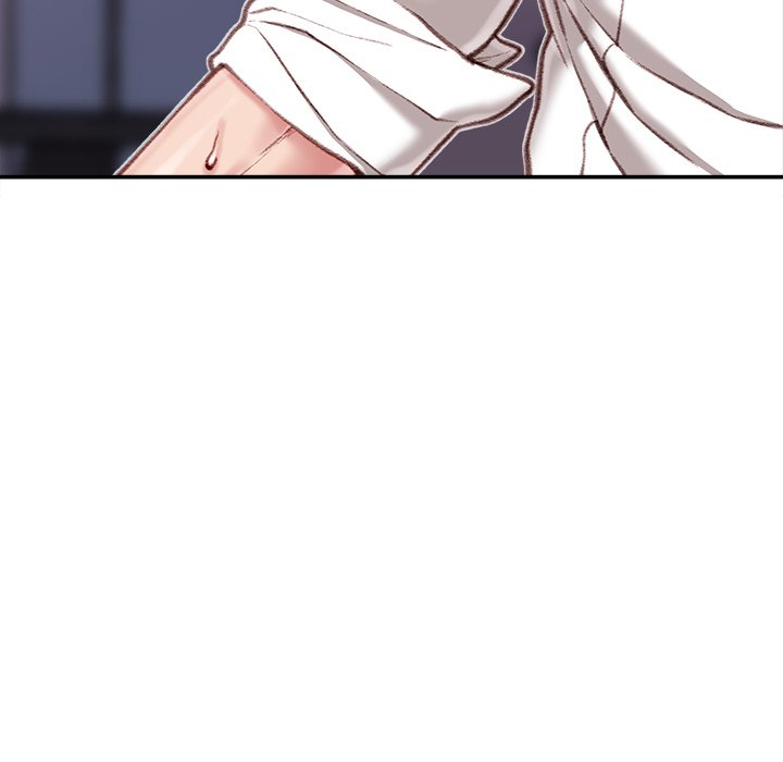 Distractions - Chapter 11 [photo 148] - MangaPorn