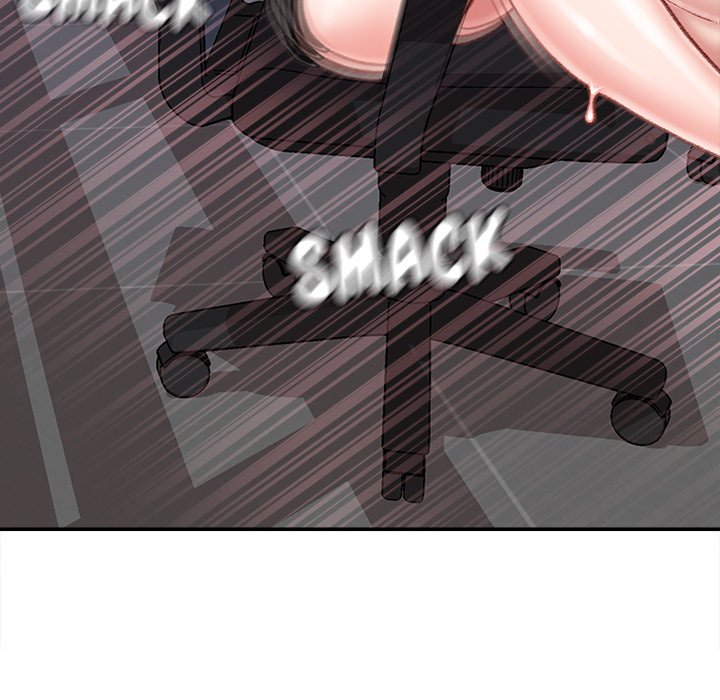 Distractions - Chapter 11 [photo 155] - MangaPorn