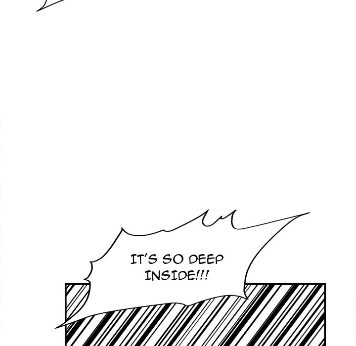 Distractions - Chapter 11 [photo 158] - MangaPorn