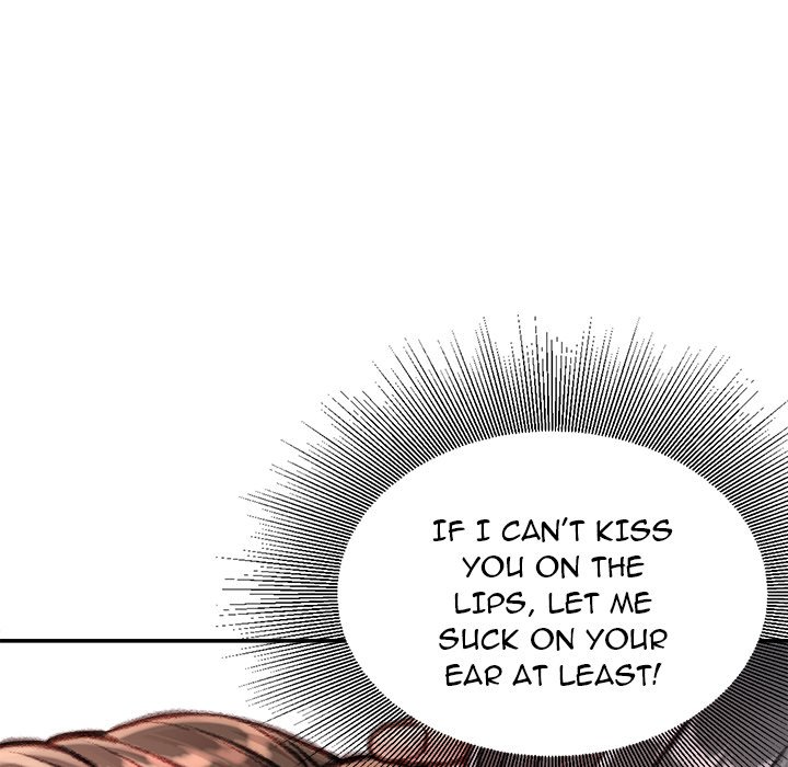 Distractions - Chapter 11 [photo 160] - MangaPorn