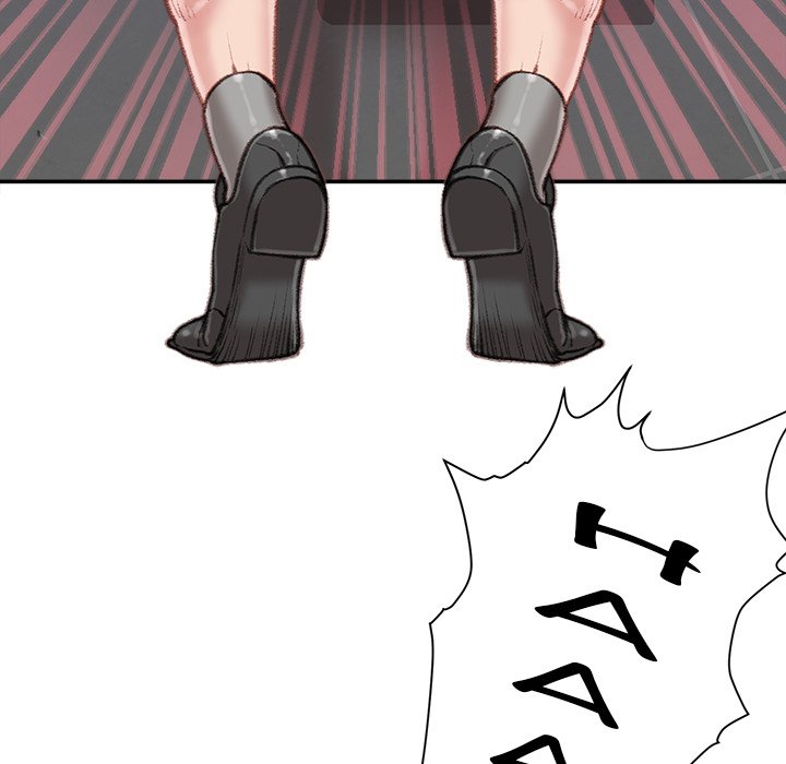 Distractions - Chapter 11 [photo 164] - MangaPorn