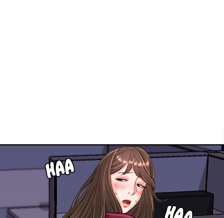 Distractions - Chapter 11 [photo 18] - MangaPorn