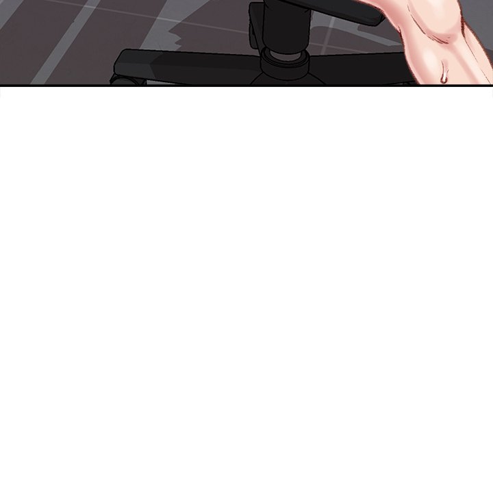 Distractions - Chapter 11 [photo 25] - MangaPorn