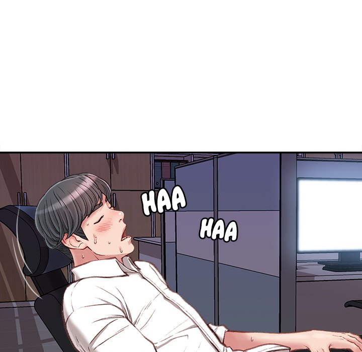 Distractions - Chapter 11 [photo 26] - MangaPorn