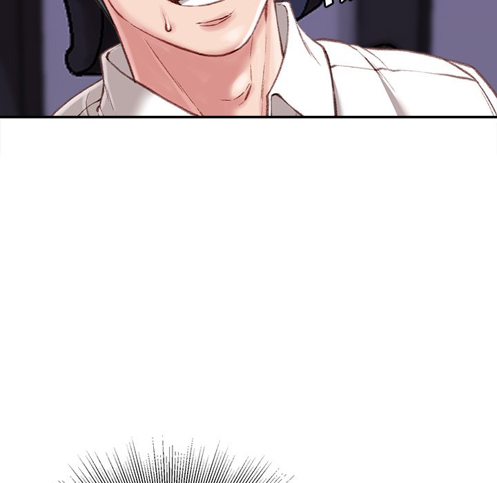 Distractions - Chapter 11 [photo 29] - MangaPorn