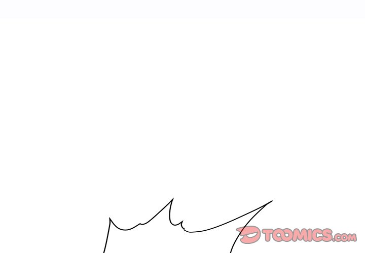 Distractions - Chapter 11 [photo 3] - MangaPorn