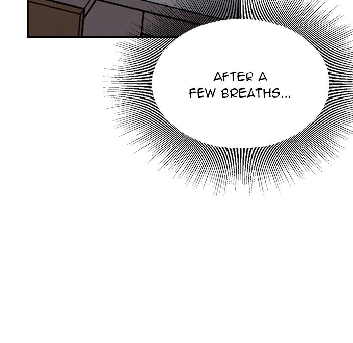 Distractions - Chapter 11 [photo 31] - MangaPorn