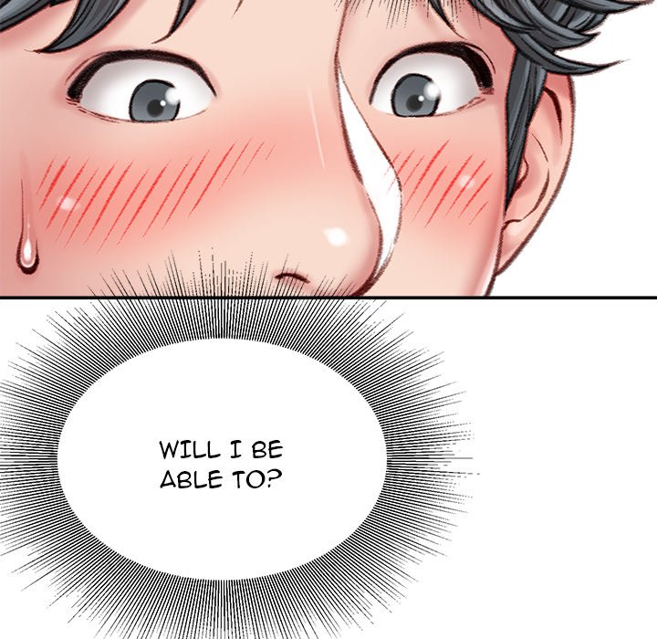 Distractions - Chapter 11 [photo 38] - MangaPorn