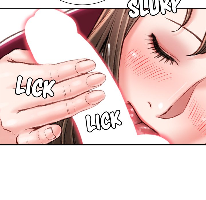 Distractions - Chapter 11 [photo 48] - MangaPorn