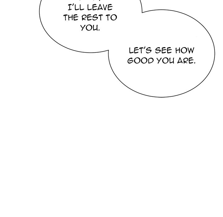 Distractions - Chapter 11 [photo 51] - MangaPorn