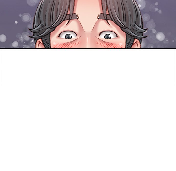 Distractions - Chapter 11 [photo 53] - MangaPorn